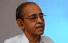 Former MUDA Chairman, Dr. Madhav Bhandary is no more.